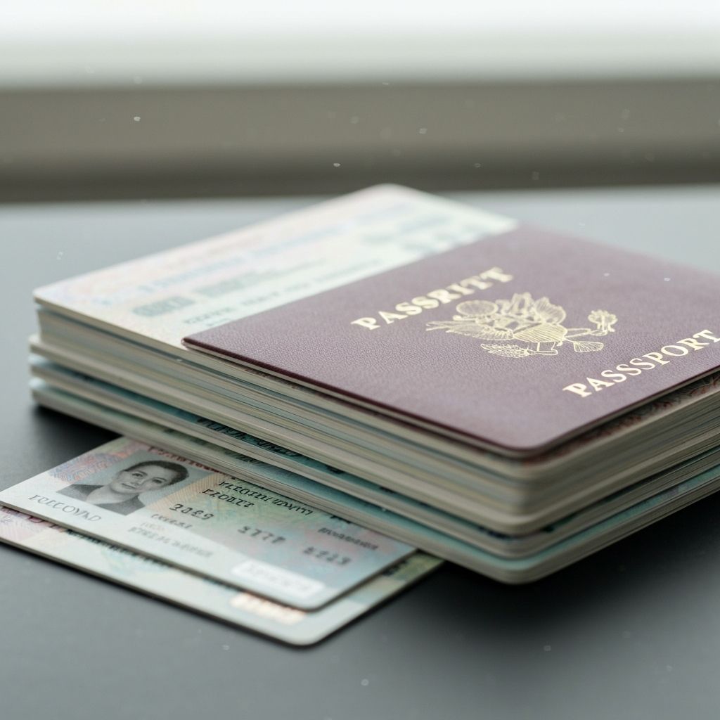 e-KYC & Verification